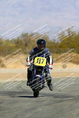 media/Mar-12-2022-SoCal Trackdays (Sat) [[152081554b]]/Track Exit (For Lunch)/